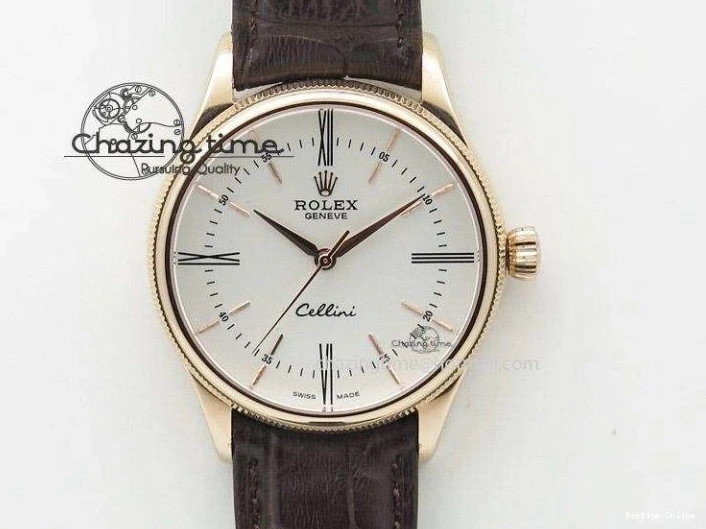 0112 Resilient Submariner 116613 LB Blue Ceramic Clean Factory 1:1 Best Edition 904L SS Case and Bracelet VS 1873